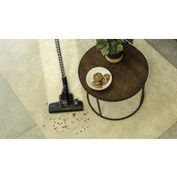 Пылесос Cecotec Conga Rockstar Cyclonic Powerbag 108209 - Изображение №3 — Chaika Market