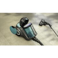 Пылесос Cecotec Conga Rockstar Cyclonic Powerbag 108209 - Изображение №6 — Chaika Market