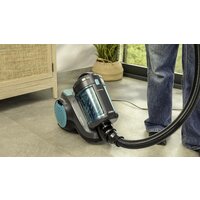 Пылесос Cecotec Conga Rockstar Cyclonic Powerbag 108209 - Изображение №4 — Chaika Market