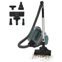 Пылесос Cecotec Conga Rockstar Cyclonic Powerbag 108209 — Chaika Market