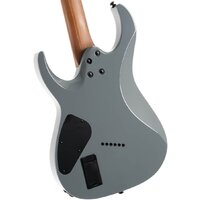 Электрогитара Cort X700 Mutility II TTG - Изображение №4 — Chaika Market