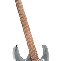 Электрогитара Cort X700 Mutility II TTG - Изображение №7 — Chaika Market