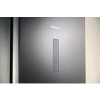 Холодильник Hisense RB645N4BIE - Изображение №6 — Chaika Market