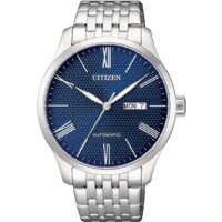 Наручные часы Citizen NH8350-59L — Chaika Market