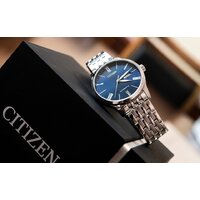 Наручные часы Citizen NH8350-59L - Изображение №4 — Chaika Market
