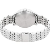 Наручные часы Citizen NH8350-59L - Изображение №2 — Chaika Market