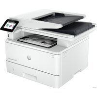 МФУ HP LaserJet Pro MFP 4103dw 2Z627A - Изображение №3 — Chaika Market