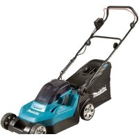 Газонокосилка Makita DLM382Z (без АКБ) — Chaika Market