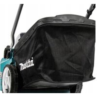Газонокосилка Makita DLM382Z (без АКБ) - Изображение №5 — Chaika Market