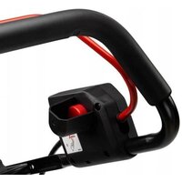 Газонокосилка Makita DLM382Z (без АКБ) - Изображение №6 — Chaika Market