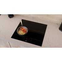 Варочная панель Kernau KIH 6435-4B BL - Изображение №2 — Chaika Market