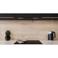 Варочная панель Kernau KIH 6435-4B BL - Изображение №3 — Chaika Market