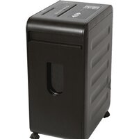 Шредер Jinpex MR-2208MD — Chaika Market