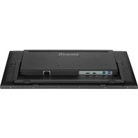 Портативный монитор Iiyama ProLite T2755MSC-B1 - Изображение №9 — Chaika Market