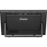 Портативный монитор Iiyama ProLite T2755MSC-B1 - Изображение №8 — Chaika Market