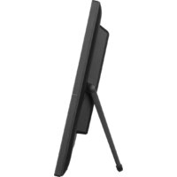 Портативный монитор Iiyama ProLite T2755MSC-B1 - Изображение №7 — Chaika Market