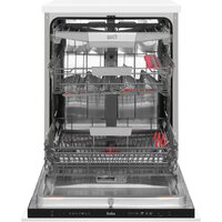 Встраиваемая посудомоечная машина Amica DIM66B7EBONiH - Изображение №2 — Chaika Market