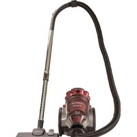 Пылесос Supra VCS-2024 — Chaika Market