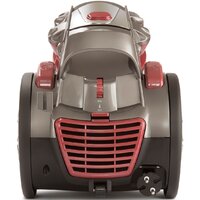 Пылесос Supra VCS-2024 - Изображение №8 — Chaika Market