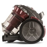 Пылесос Supra VCS-2024 - Изображение №3 — Chaika Market