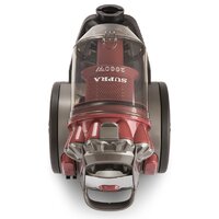 Пылесос Supra VCS-2024 - Изображение №7 — Chaika Market