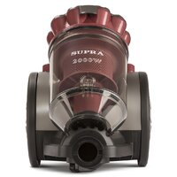 Пылесос Supra VCS-2024 - Изображение №6 — Chaika Market