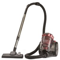 Пылесос Supra VCS-2024 - Изображение №2 — Chaika Market