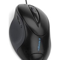 Мышь Kensington Pro Fit Wired Full-Size Mouse — Chaika Market