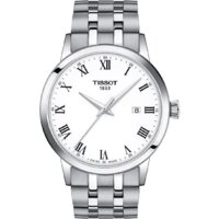 Наручные часы Tissot Classic Dream T129.410.11.013.00 — Chaika Market