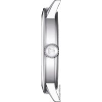 Наручные часы Tissot Classic Dream T129.410.11.013.00 - Изображение №2 — Chaika Market