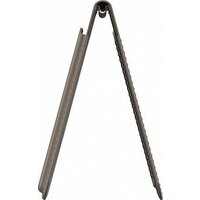 Кредитница Magssory Geotag Magnetic Latte ACL003l - Изображение №7 — Chaika Market