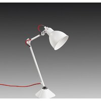 Настольная лампа Lightstar 765916 — Chaika Market