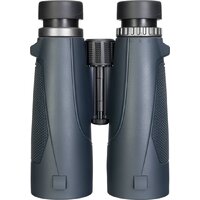 Бинокль Levenhuk New Karma PLUS 16x50 84683 - Изображение №8 — Chaika Market