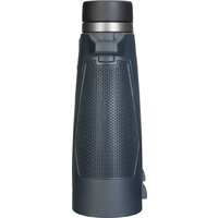 Бинокль Levenhuk New Karma PLUS 16x50 84683 - Изображение №9 — Chaika Market