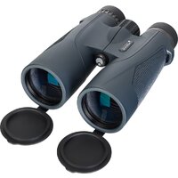 Бинокль Levenhuk New Karma PLUS 16x50 84683 — Chaika Market