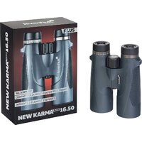Бинокль Levenhuk New Karma PLUS 16x50 84683 - Изображение №5 — Chaika Market