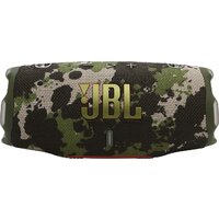 Беспроводная колонка JBL Charge 6 (камуфляж) — Chaika Market