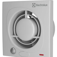 Осевой вентилятор Electrolux Move EAFV-150 (датчик движения) — Chaika Market