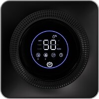 Мойка воздуха Royal Clima Aurora RAW-AU350/5EW-WT - Изображение №2 — Chaika Market