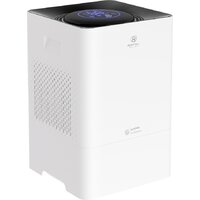 Мойка воздуха Royal Clima Aurora RAW-AU350/5EW-WT - Изображение №3 — Chaika Market