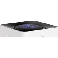 Мойка воздуха Royal Clima Aurora RAW-AU350/5EW-WT - Изображение №4 — Chaika Market