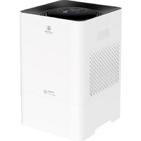 Мойка воздуха Royal Clima Aurora RAW-AU350/5EW-WT — Chaika Market