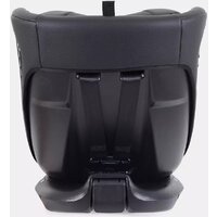 Детское автокресло Rant Skyline Pro YC32 (зеленый) - Изображение №13 — Chaika Market