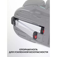 Детское автокресло Rant Skyline Pro YC32 (зеленый) - Изображение №27 — Chaika Market