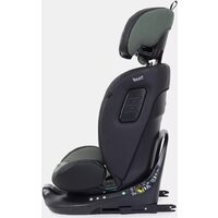 Детское автокресло Rant Skyline Pro YC32 (зеленый) - Изображение №7 — Chaika Market