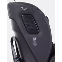 Детское автокресло Rant Skyline Pro YC32 (зеленый) - Изображение №14 — Chaika Market