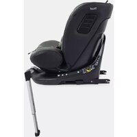 Детское автокресло Rant Skyline Pro YC32 (зеленый) - Изображение №10 — Chaika Market