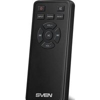 Акустика SVEN MC-30 - Изображение №12 — Chaika Market
