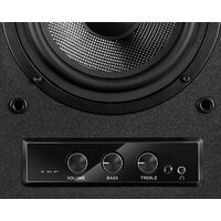 Акустика SVEN MC-30 - Изображение №8 — Chaika Market
