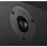Акустика SVEN MC-30 - Изображение №10 — Chaika Market